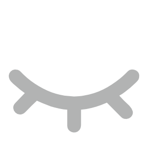 toggle visibility