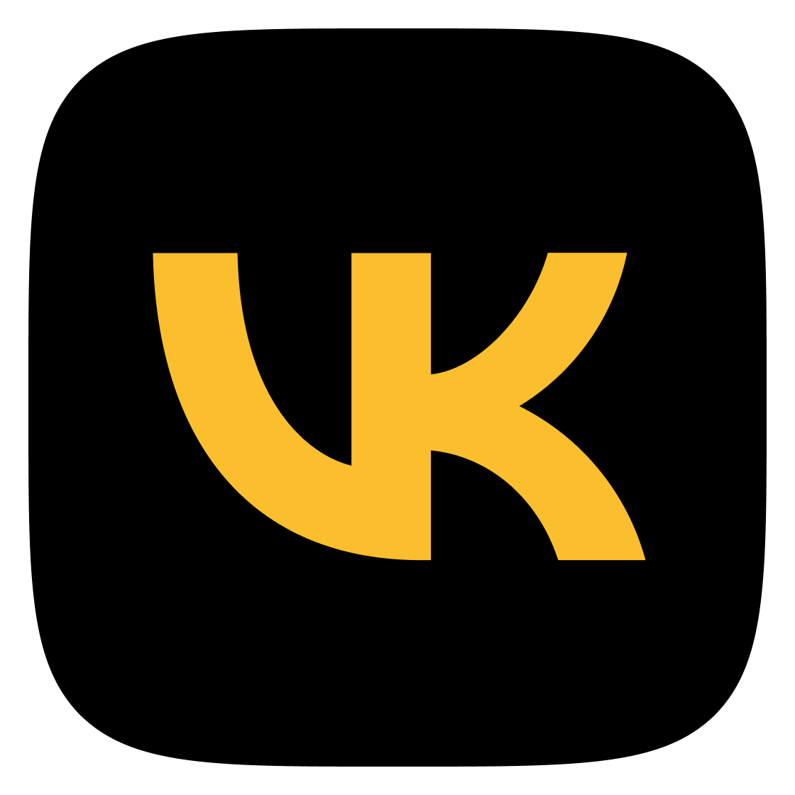 VKotakte
