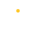 Loading...